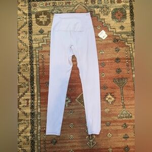 Free People Movement leggings